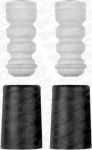 Meyle 35-26 625 0001 амортизатор на MAZDA 6 Hatchback (GG)