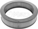 Meyle 36-12 321 0001 воздушный фильтр на OPEL CAMPO (TF_)