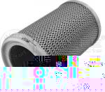 Meyle 36-12 321 0016 воздушный фильтр на RENAULT CLIO I (B/C57_, 5/357_)
