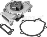 Meyle 36-13 210 0011 водяной насос на NISSAN 100 NX (B13)