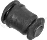 Meyle 36-14 050 0002 втулка, рычаг колесной подвески на NISSAN MICRA II (K11)