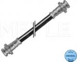 Meyle 36-14 525 0006 тормозной шланг на NISSAN MICRA III (K12)