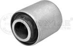 Meyle 36-14 545 0004 втулка, рычаг колесной подвески на MITSUBISHI LANCER IV (C6_A, C7_A)