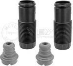 Meyle 36-14 640 0000 пылезащитный комплект, амортизатор на NISSAN PRIMERA Traveller (WP11)