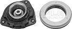 Meyle 36-14 641 0002 ремкомплект, опора стойки амортизатора на NISSAN X-TRAIL (T31)