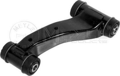 Meyle 36-16 050 0062 рычаг независимой подвески колеса, подвеска колеса на NISSAN PRIMERA Traveller (WP11)