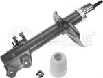 Meyle 36-26 623 0005 амортизатор на NISSAN ALMERA II (N16)