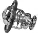 Meyle 36-28 228 0001 термостат, охлаждающая жидкость на NISSAN PRIMERA (P10)