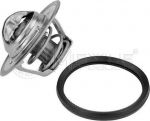 Meyle 36-28 228 0005 термостат, охлаждающая жидкость на NISSAN QASHQAI / QASHQAI +2 (J10, JJ10)