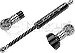 Meyle 36-40 910 0013 газовая пружина, крышка багажник на NISSAN PRIMERA (P10)