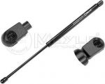 Meyle 36-40 910 0023 газовая пружина, крышка багажник на NISSAN PRIMERA Traveller (WP11)