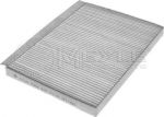Meyle 37-12 319 0009 фильтр, воздух во внутренном пространстве на KIA CEE'D SW (ED)