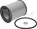 Meyle 37-14 322 0006 масляный фильтр на HYUNDAI ACCENT II седан (LC)