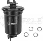Meyle 37-14 323 0016 топливный фильтр на HYUNDAI SONATA II (Y-2)
