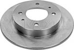 Meyle 37-15 523 0001 тормозной диск на HYUNDAI LANTRA II Wagon (J-2)