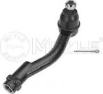 Meyle 37-16 020 0005 наконечник поперечной рулевой тяги на KIA SPORTAGE (JE_, KM_)