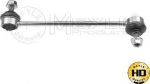 Meyle 37-16 060 0013/HD тяга / стойка, стабилизатор на HYUNDAI SANTA FE I (SM)