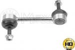 Meyle 37-16 060 0022/HD тяга / стойка, стабилизатор на PEUGEOT BOXER автобус