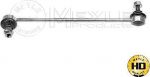 Meyle 37-16 060 0031/HD тяга / стойка, стабилизатор на HYUNDAI SANTA FE II (CM)