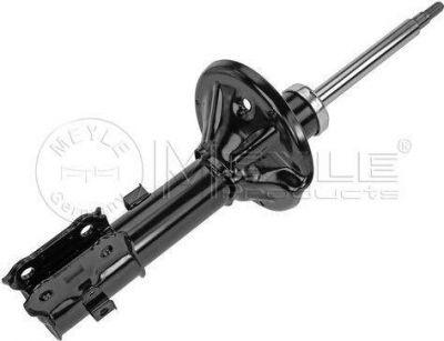 Meyle 37-26 623 0005 амортизатор на HYUNDAI ACCENT II седан (LC)