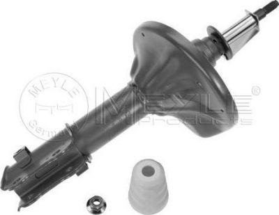 Meyle 37-26 623 0018 амортизатор на HYUNDAI LANTRA II Wagon (J-2)