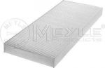 Meyle 40-12 319 0004 фильтр, воздух во внутренном пространстве на FIAT ULYSSE (179AX)