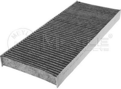 Meyle 40-12 320 0004 фильтр, воздух во внутренном пространстве на FIAT ULYSSE (179AX)