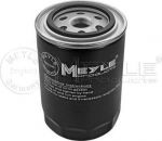 Meyle 40-14 322 0001 масляный фильтр на FIAT DUCATO c бортовой платформой/ходовая часть (250, 290)