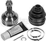 Meyle 40-14 498 0006 шарнирный комплект, приводной вал на PEUGEOT 306 (7B, N3, N5)