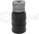 Meyle 40-14 642 0000 буфер, амортизация на FIAT DUCATO фургон (230L)
