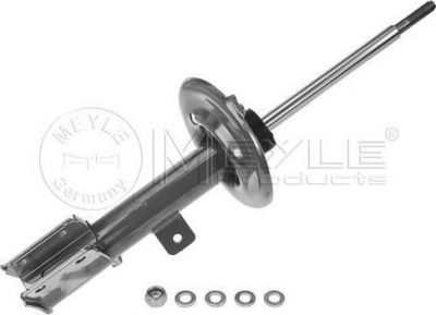Meyle 40-26 623 0015 амортизатор на PEUGEOT PARTNER фургон