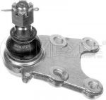 MEYLE Шаровая опора ниж.OPEL FRONTERA 92-98 (42-16 010 0010)
