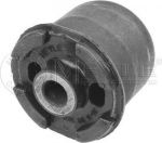Meyle 44-14 610 0005 втулка, рычаг колесной подвески на CHRYSLER 300 C (LX)