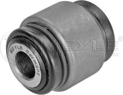 Meyle 44-16 010 6313 подвеска, рычаг независимой подвески колеса на CHRYSLER 300 C (LX)