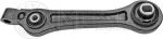 Meyle 44-16 050 0004 рычаг независимой подвески колеса, подвеска колеса на CHRYSLER 300 C Touring (LX)