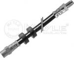 Meyle 500 354 6813 тормозной шланг на VOLVO V70 I (LV)