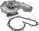 Meyle 513 050 0005 водяной насос на VOLVO 460 L (464)