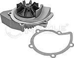 Meyle 513 220 0002 водяной насос на VOLVO C30
