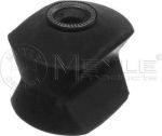 Meyle 514 127 2306 втулка, балка моста на VOLVO 960 Kombi (965)