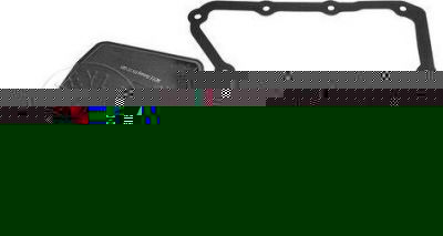 Meyle 514 137 0001 комплект гидрофильтров, автоматическая коробка пер на VOLVO V50 (MW)