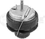 Meyle 514 306 0007 подвеска, двигатель на VOLVO S80 I (TS, XY)