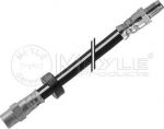 Meyle 514 545 2000 тормозной шланг на VOLVO S60 I
