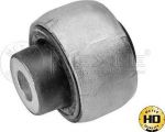 Meyle 514 610 0005/HD втулка, рычаг колесной подвески на VOLVO S80 I (TS, XY)
