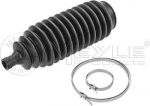 Meyle 514 620 0000 комплект пылника, рулевое управление на VOLVO V40 универсал (VW)