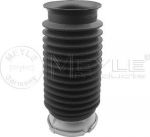 Meyle 514 642 0002 буфер, амортизация на VOLVO S80 I (TS, XY)