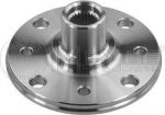 Meyle 514 652 0003 ступица колеса на VOLVO V40 универсал (VW)