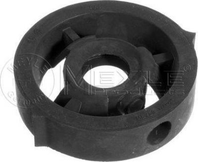 Meyle 514 686 3520 подвеска, карданный вал на VOLVO 240 Kombi (P245)