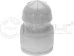 Meyle 514 742 0000 буфер, амортизация на VOLVO S80 I (TS, XY)