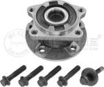 Meyle 514 750 0006 ступица колеса на VOLVO XC90 I