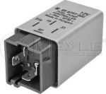 Meyle 514 830 0004 реле, топливный насос на VOLVO V70 I (LV)